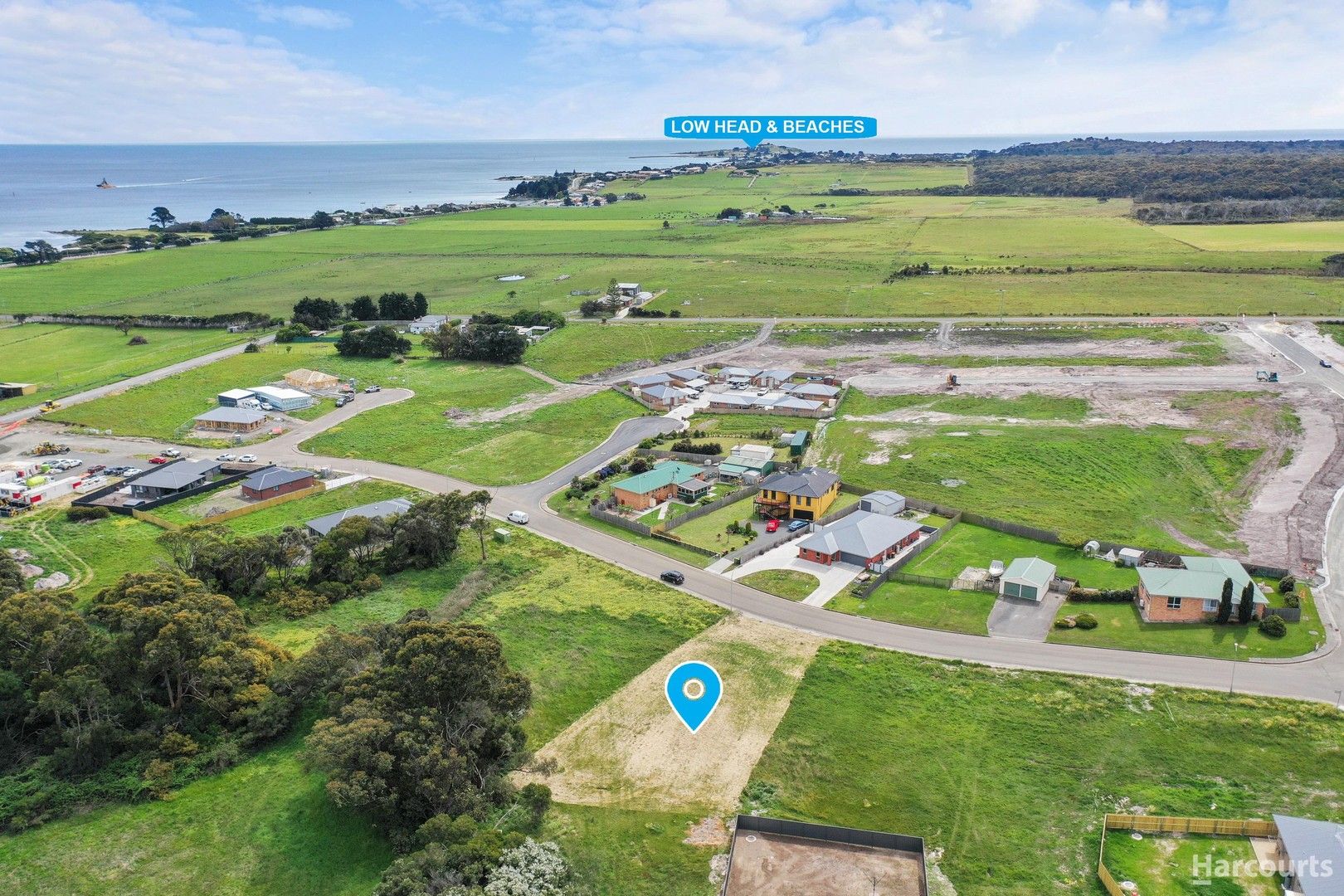 22 Hallem Street, George Town TAS 7253, Image 0