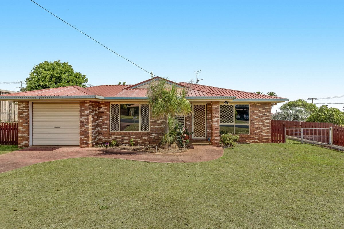 18 Cressbrook Court, Newtown QLD 4350, Image 0