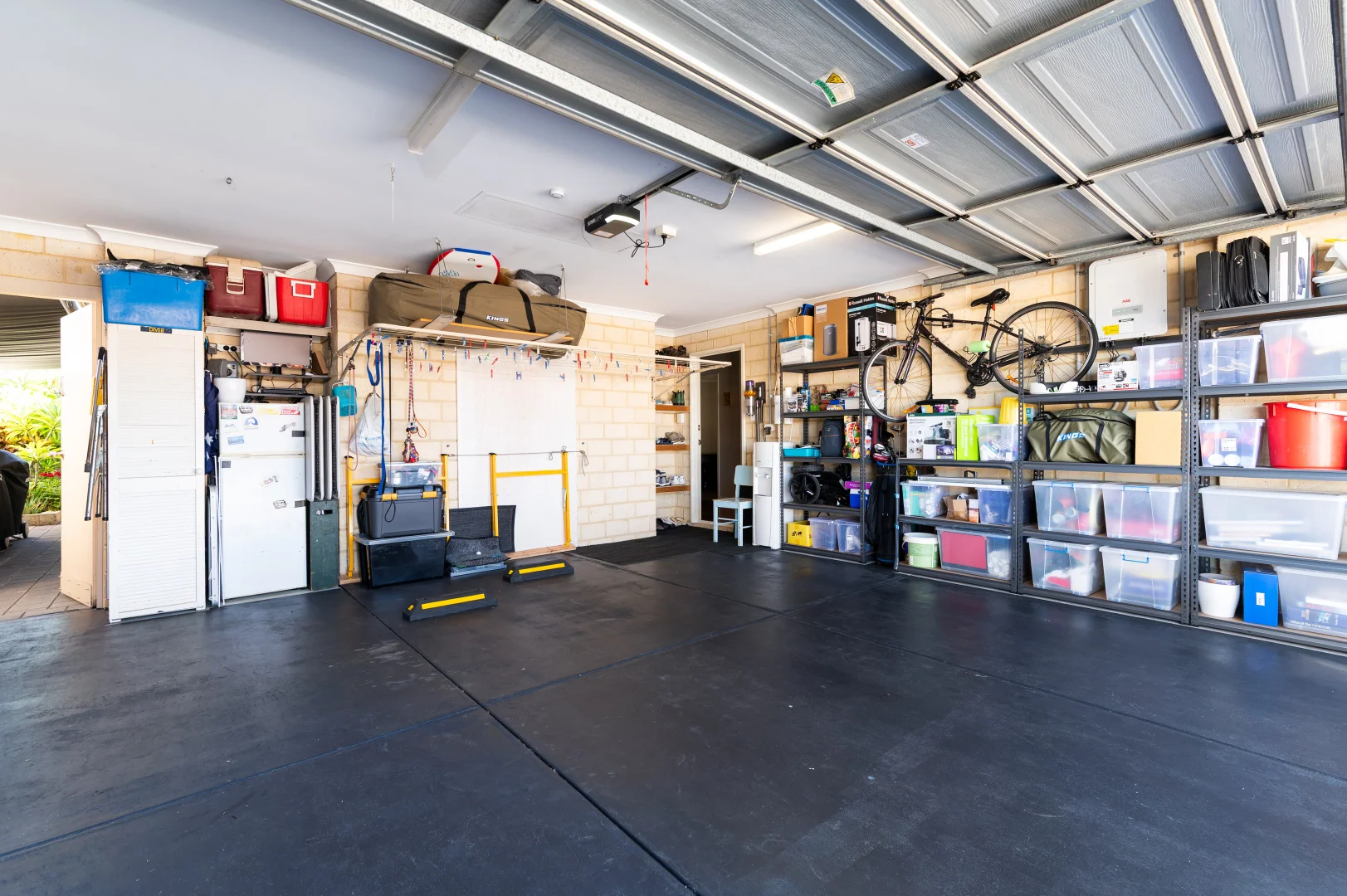 Additional image 32 of 25 Chisholm Link, Madeley WA 6065