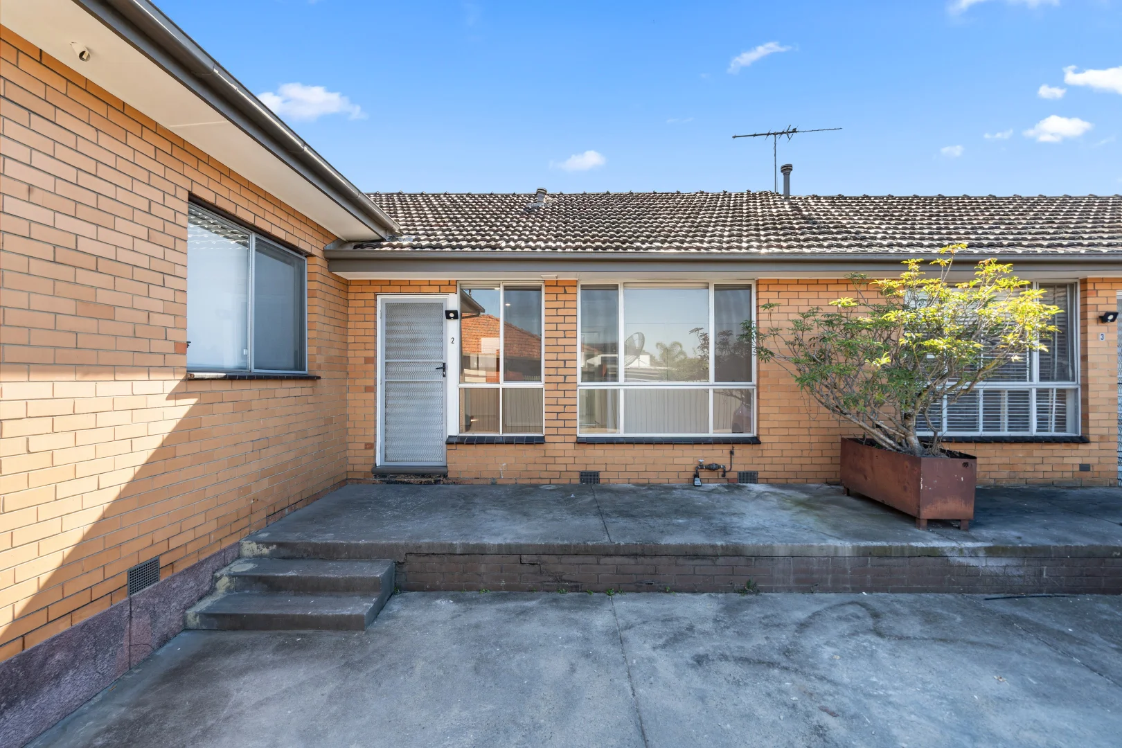 Additional image 2 of 2/10 Sylvan Grove, Pascoe Vale South VIC 3044