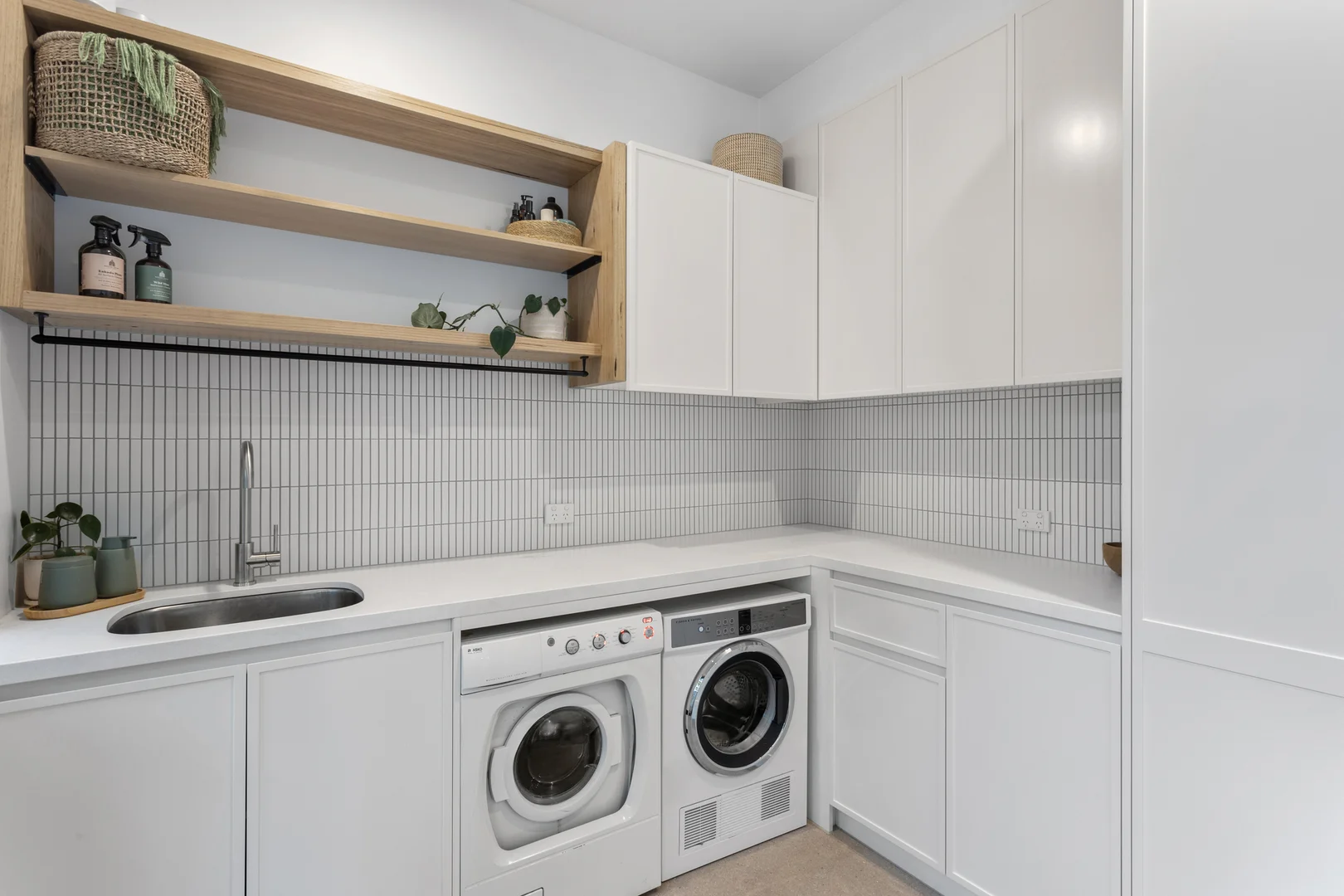 Additional image 9 of 76 Balnarring Beach Road, Balnarring VIC 3926