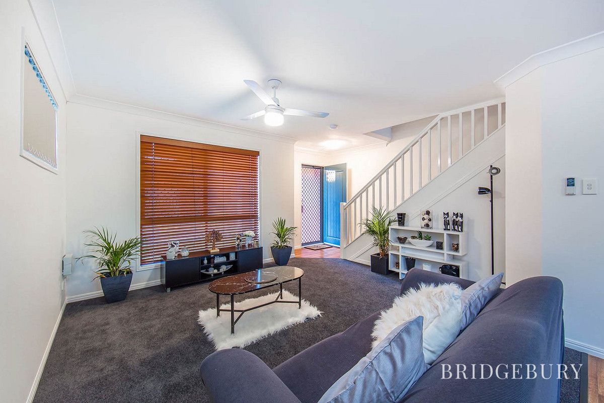 2/72-78 Duffield Road, Kallangur QLD 4503, Image 2