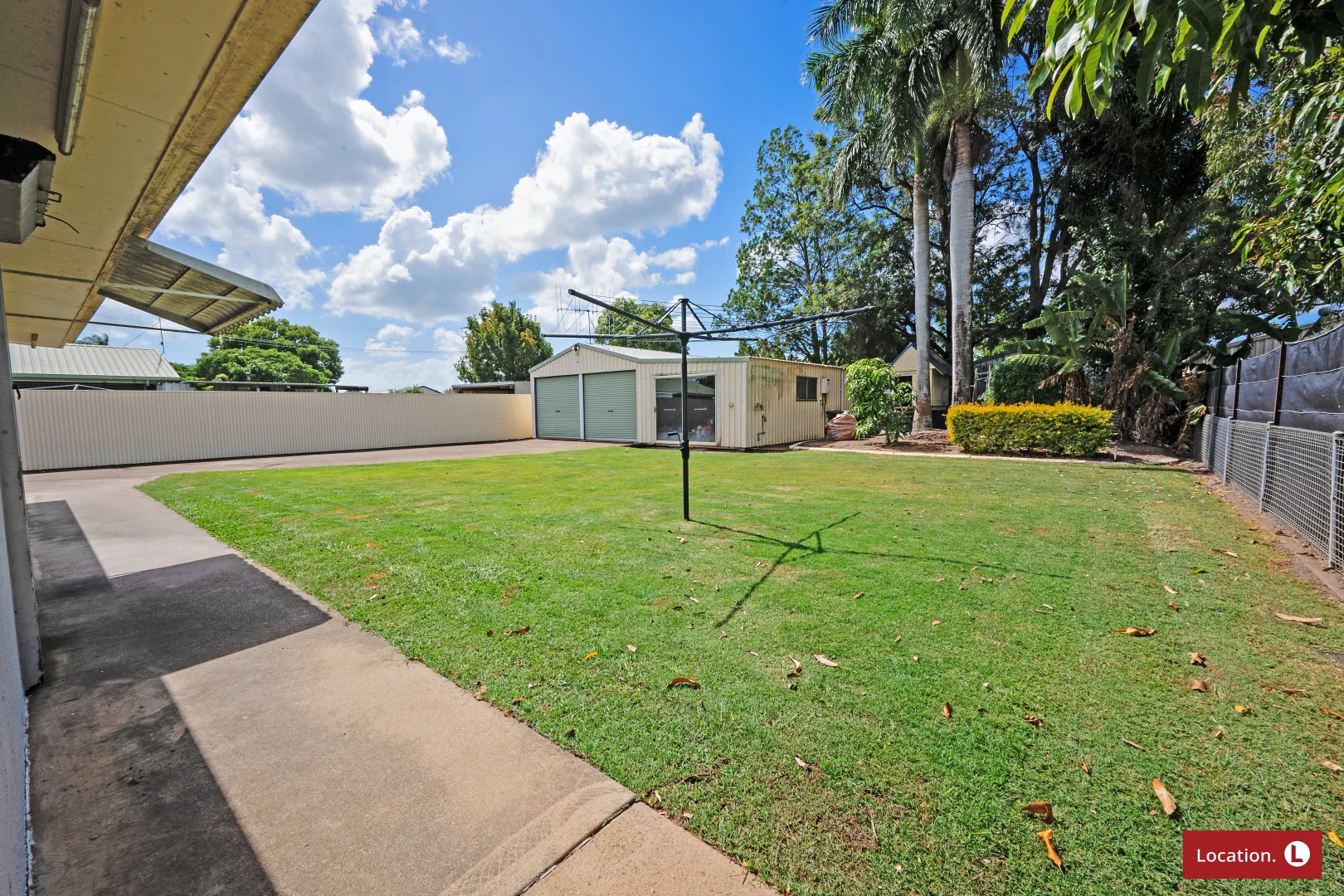 Additional image 24 of 36 Loeskow Street, Bundaberg North QLD 4670