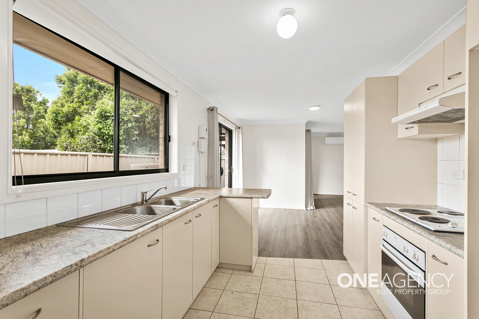 Additional image 2 of 3/78 Marshall Street, Dapto NSW 2530