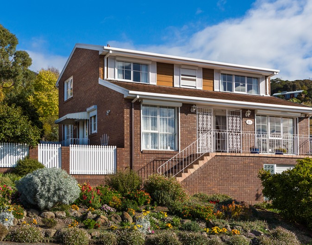 21 Kilander Crescent, Berriedale TAS 7011