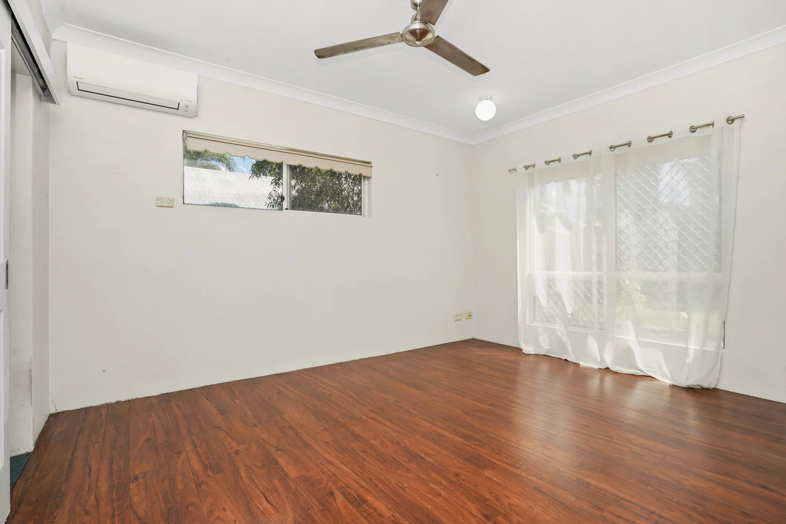 Additional image 8 of 82 Flametree Circuit, Rosebery NT 0832