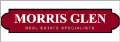 Morris Glen Real Estate's logo