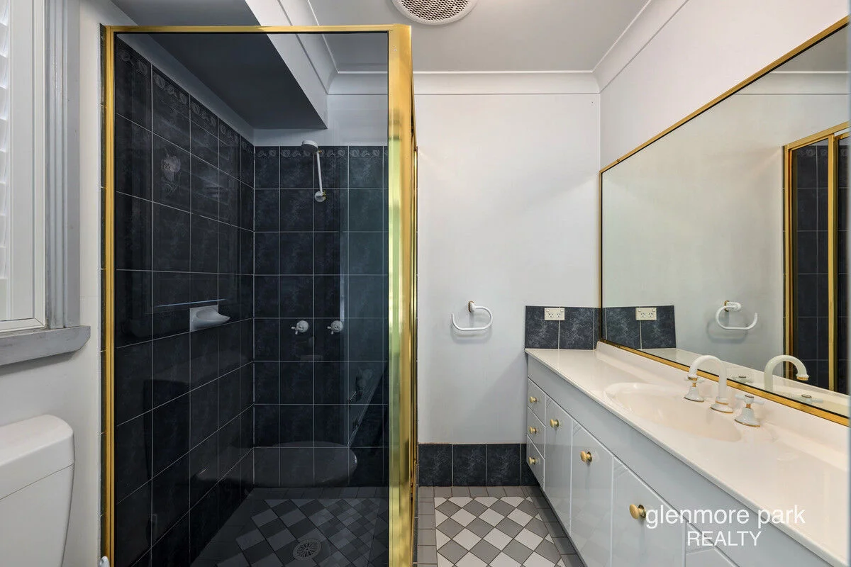 Additional image 10 of 16 Sir John Jamison Circuit, Glenmore Park NSW 2745