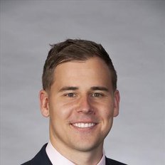 Matthew Fenn | CBRE Sydney | Real Estate Agent in Level 21, Sydney NSW 2000