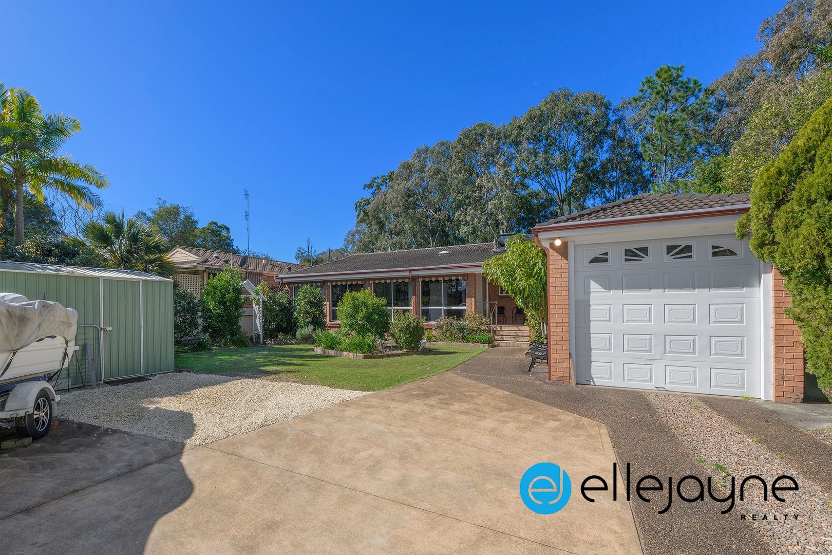 182 Dora Street, Dora Creek NSW 2264, Image 1