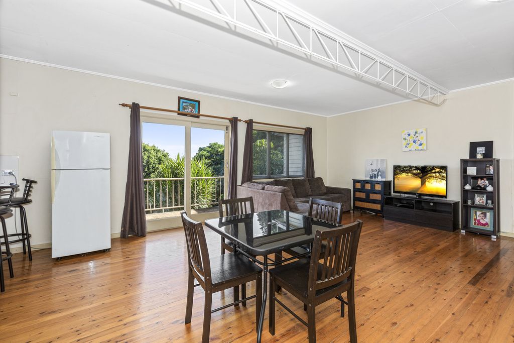 23 Laura Street, Banora Point NSW 2486, Image 2