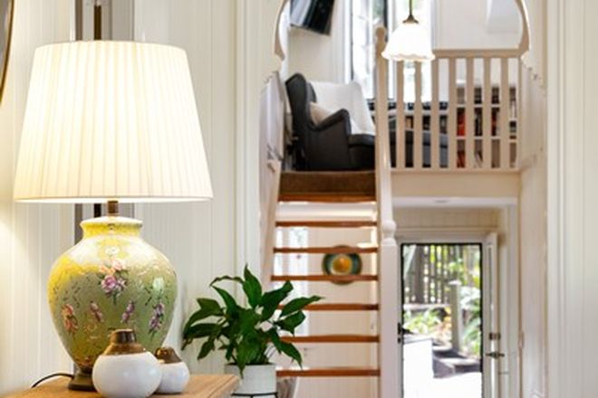 26 Nott Street Red Hill 4059 - Image 4