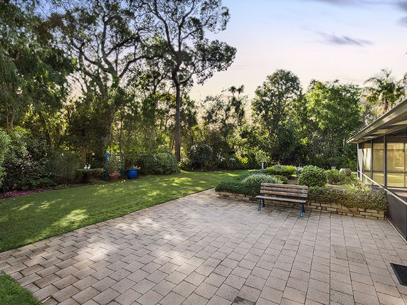 26 Marri Place, Gelorup WA 6230, Image 0