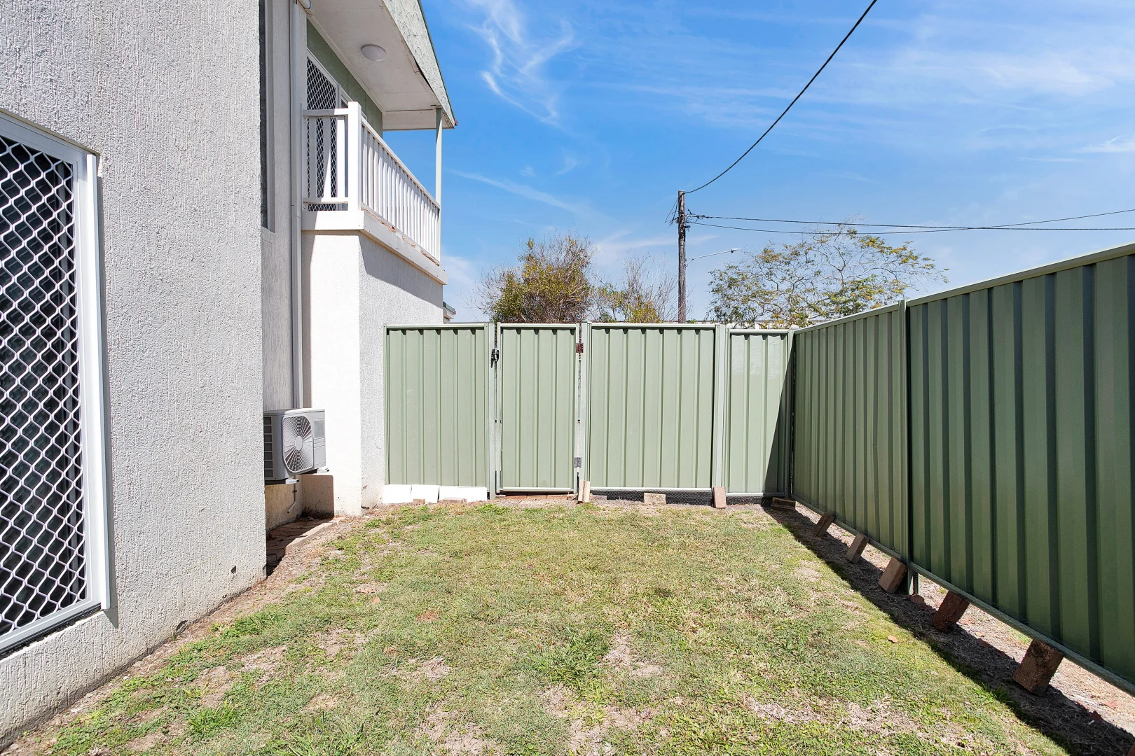 Additional image 22 of 1/21 Macdonald Street, South Mackay QLD 4740