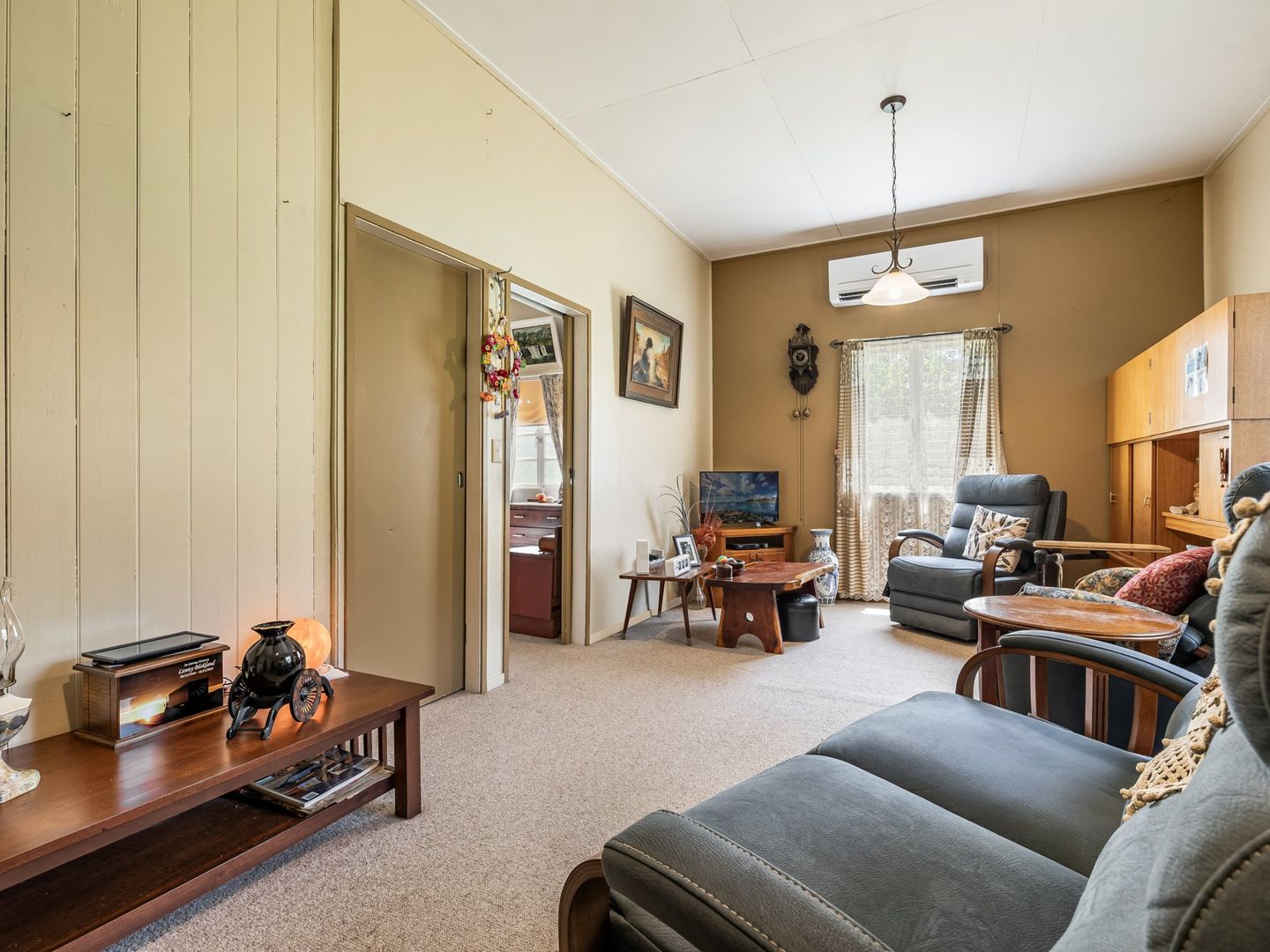 36 Lawrence Street, Tabulam NSW 2469, Image 2