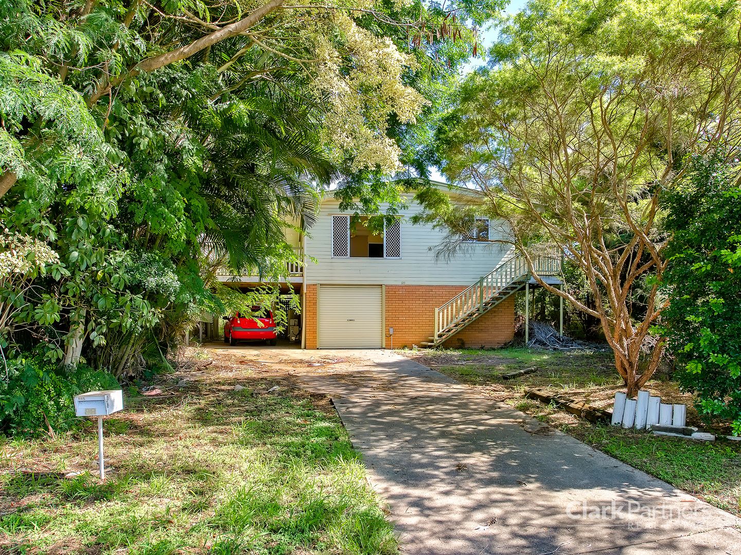 98 Stanley Street, Strathpine QLD 4500, Image 1