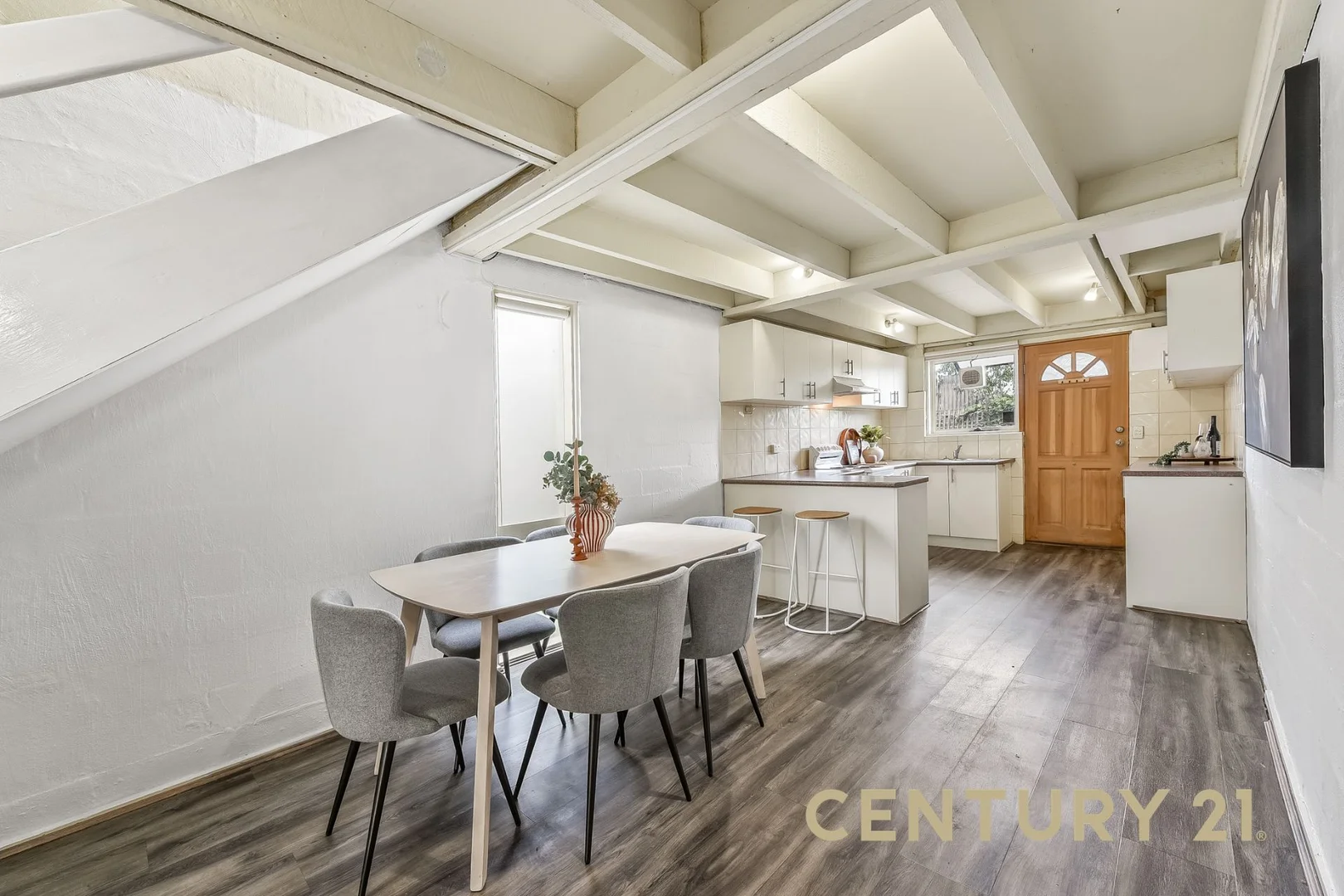 Additional image 4 of 17/57 Clow Street, Dandenong VIC 3175