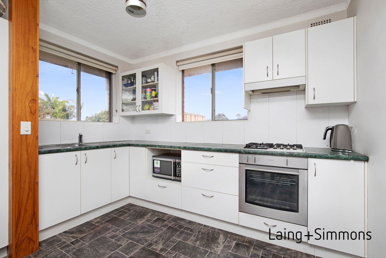 13/53 Garfield Street, Wentworthville NSW 2145, Image 1