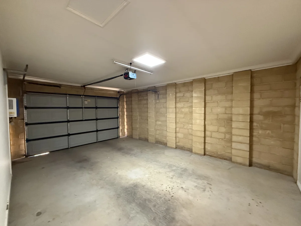 Additional image 25 of 36 Pacific Drive, Torquay VIC 3228