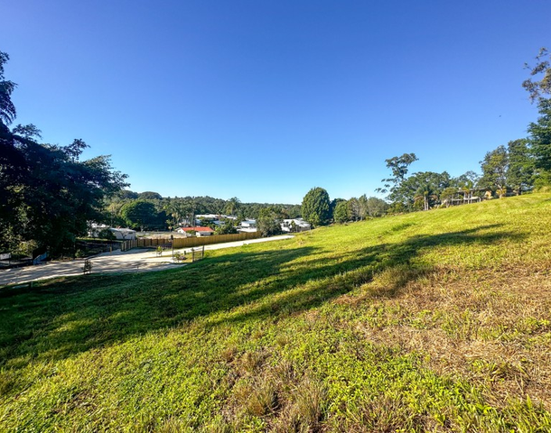 82 Coes Creek Road, Burnside QLD 4560