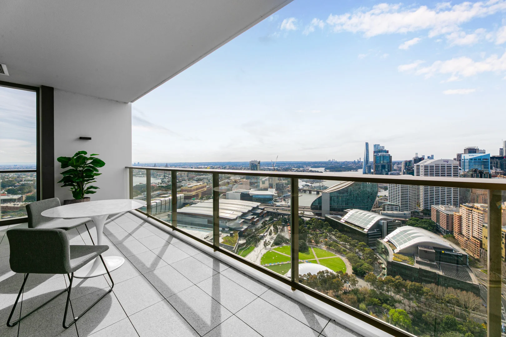 Additional image 9 of 3902/81 Harbour Street, Haymarket NSW 2000