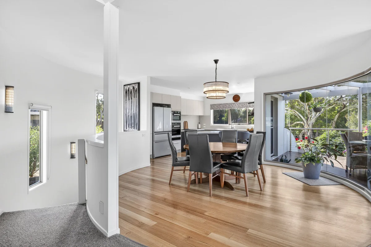 Additional image 6 of 3 Petrel Close, Torquay VIC 3228