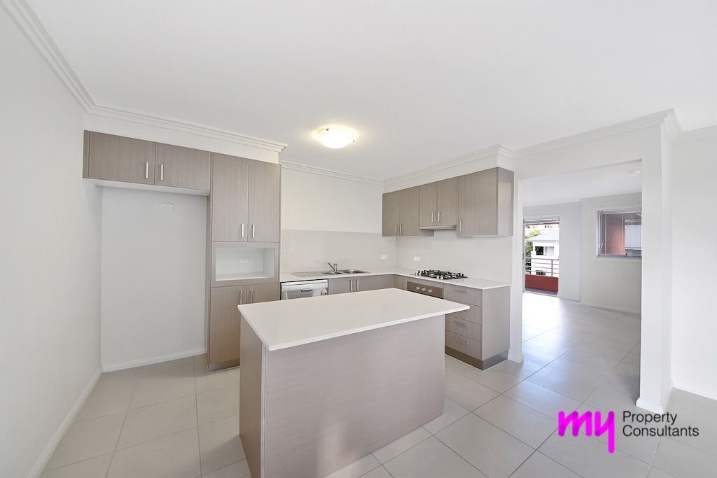 6A Istana Street, Campbelltown NSW 2560, Image 2