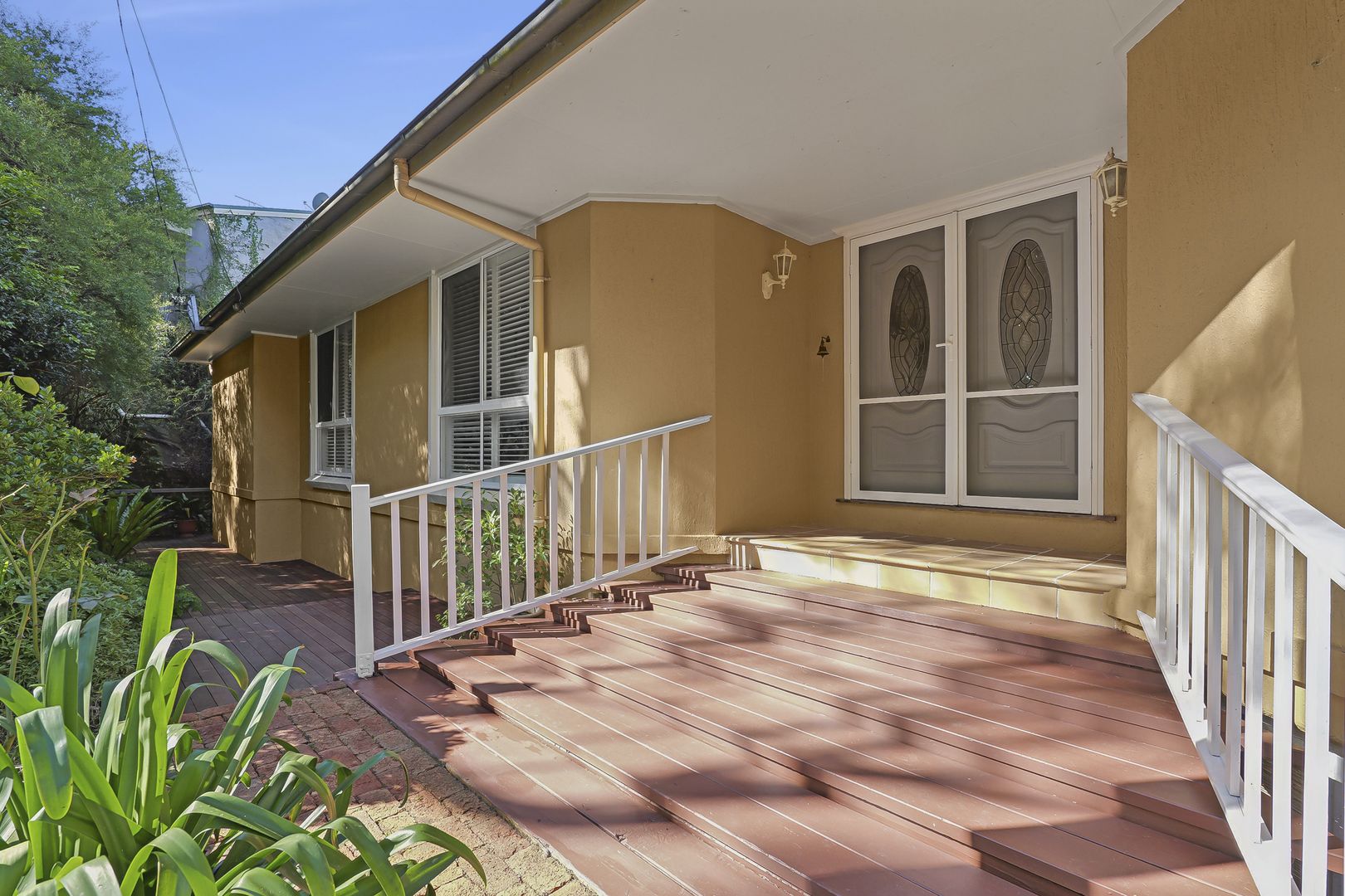 11-13 Maple Street, Bowen Mountain NSW 2753, Image 1