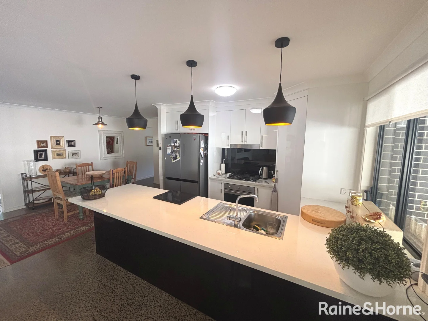 Additional image 21 of 15 MOORE STREET, Kingaroy QLD 4610