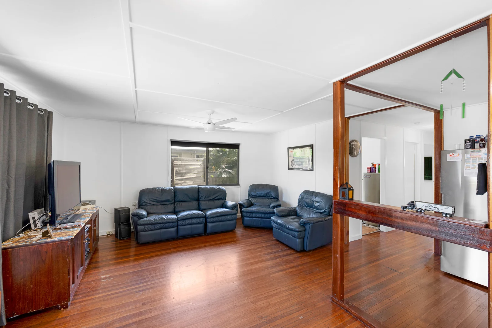 Additional image 4 of 36 Brisbane Street, Barney Point QLD 4680