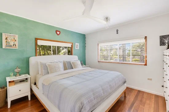 Additional image 13 of 48 Sunset Boulevard, Tweed Heads West NSW 2485