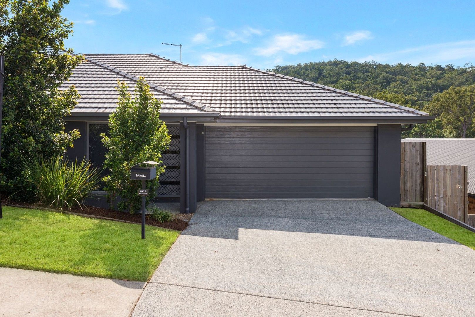 2/3 Bass Court, Oxenford QLD 4210, Image 0