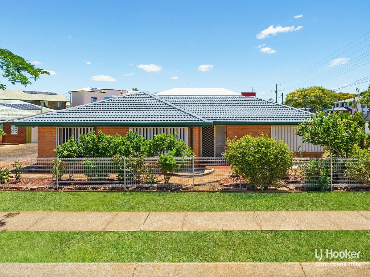 373 McCullough Street, Sunnybank QLD 4109, Image 1