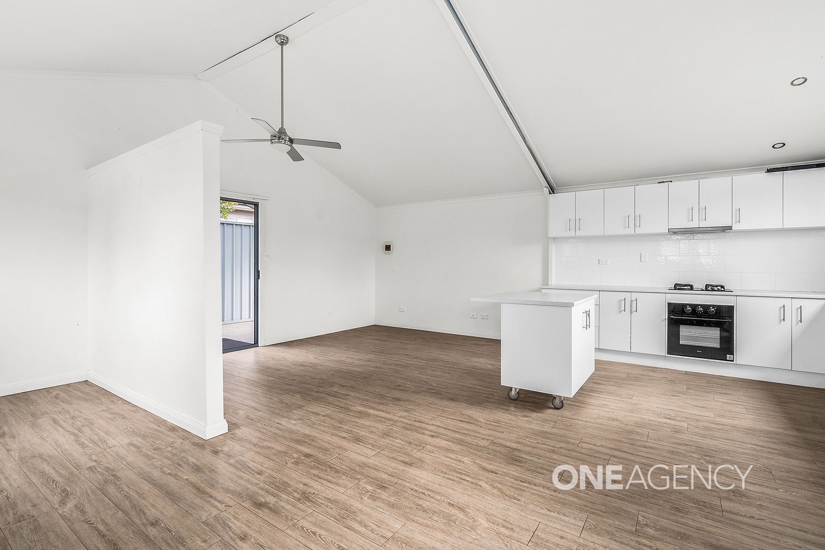 7a Lumsden Road, North Nowra NSW 2541 House For Rent Domain