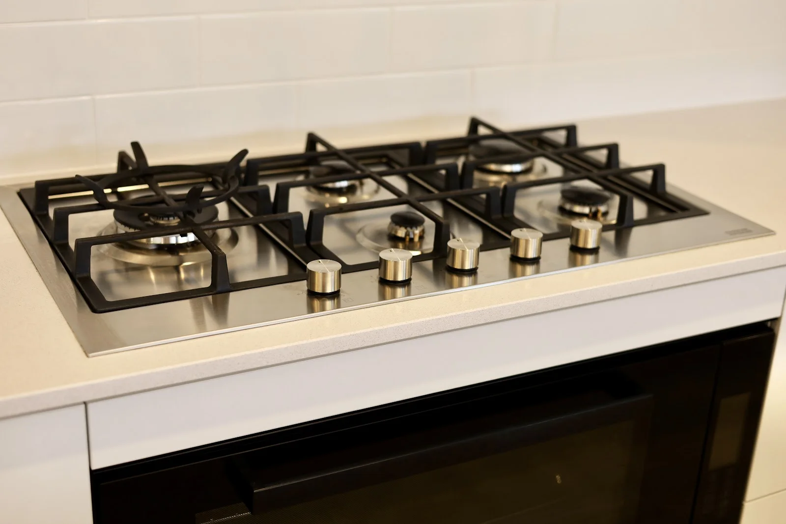 Additional image 4 of 77 Balangara Way, Bellbird NSW 2325