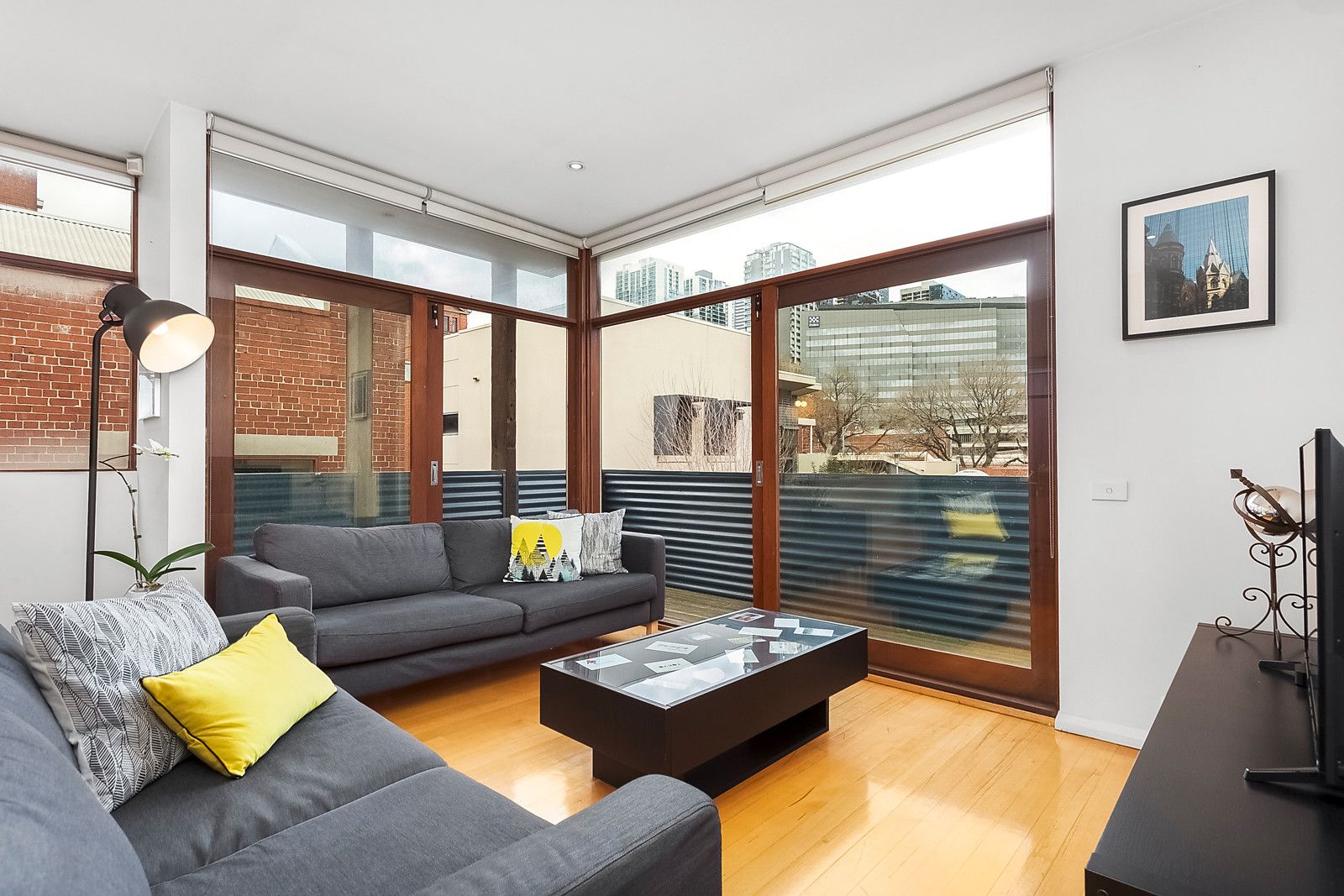 26 Franklin Place, West Melbourne VIC 3003, Image 2