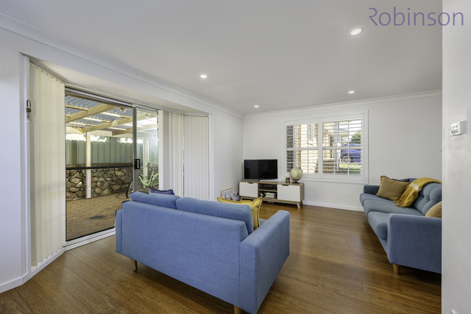 4/14 Baroonba Street, Whitebridge NSW 2290 Villa For Rent Domain