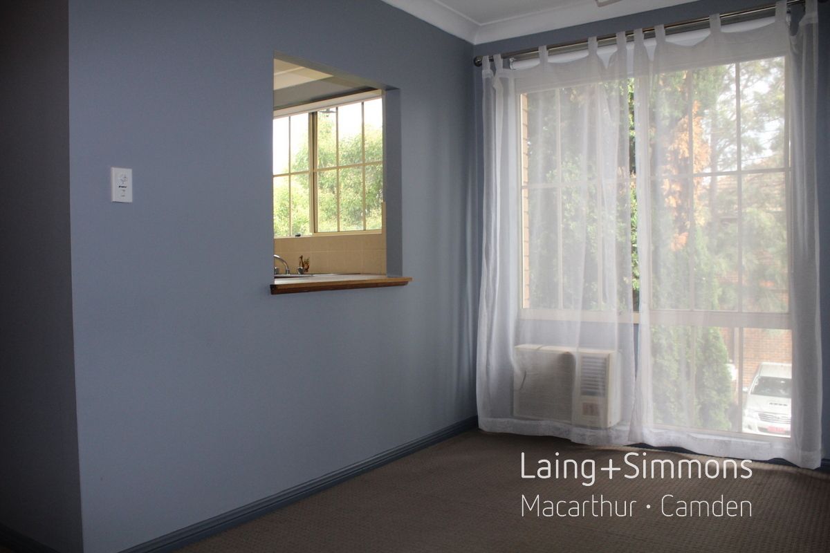 7/4 Margaret Street, Picton NSW 2571 House For Rent Domain