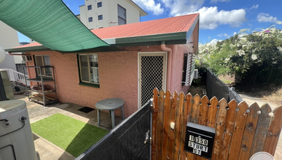 Picture of 1/350-358 Sturt Street, TOWNSVILLE CITY QLD 4810