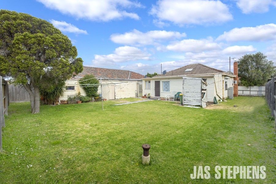 20 Wellington Street, West Footscray VIC 3012, Image 2