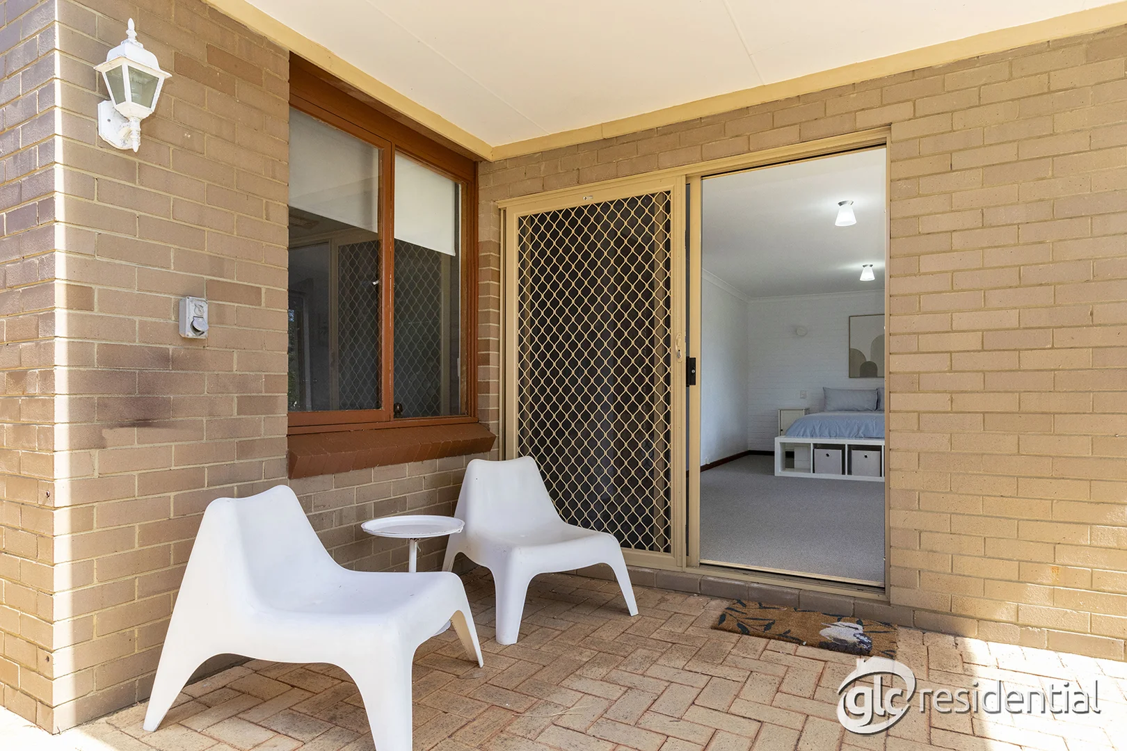 Additional image 14 of 45a South Street, Kardinya WA 6163