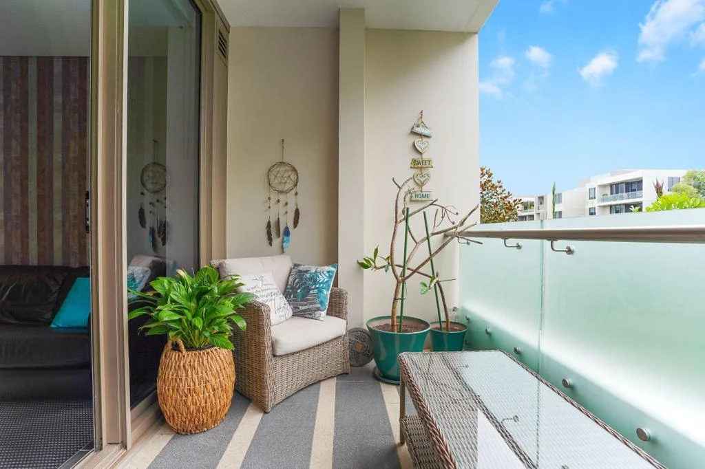 Additional image 7 of 143/4 Firetail Drive, Warriewood NSW 2102