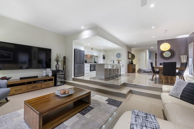 10 Appia Avenue Seven Hills 4170 - Image 5