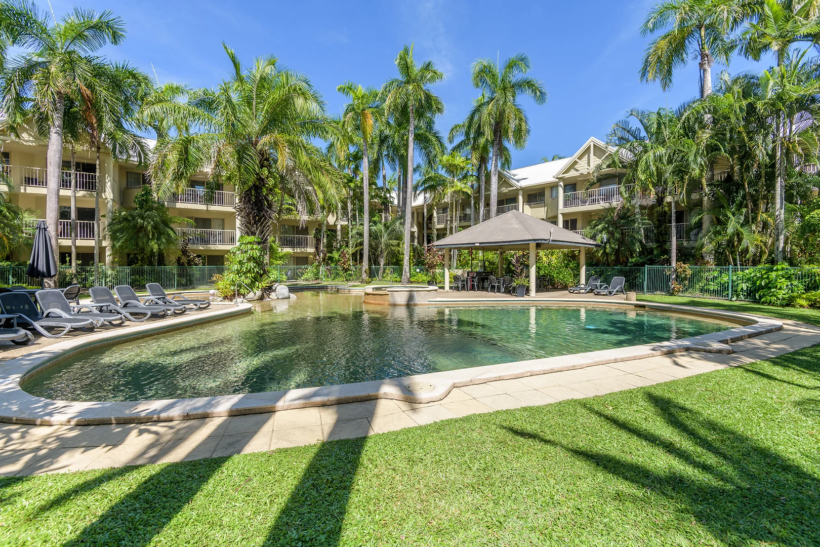 Additional image 7 of 42/11-15 Port Douglas Road, Port Douglas QLD 4877