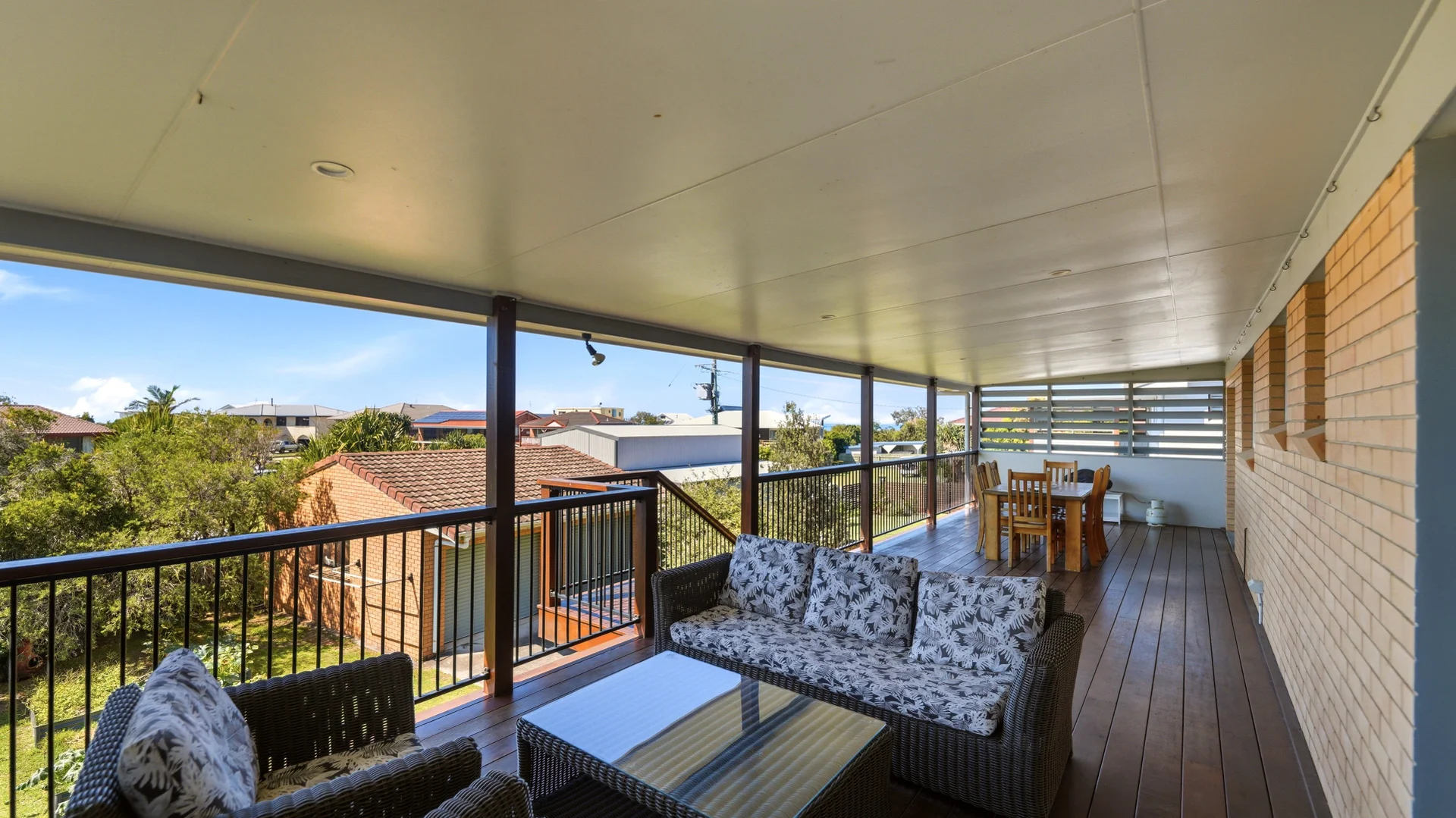 Additional image 11 of 12 Hiawatha Road, Minnie Water NSW 2462