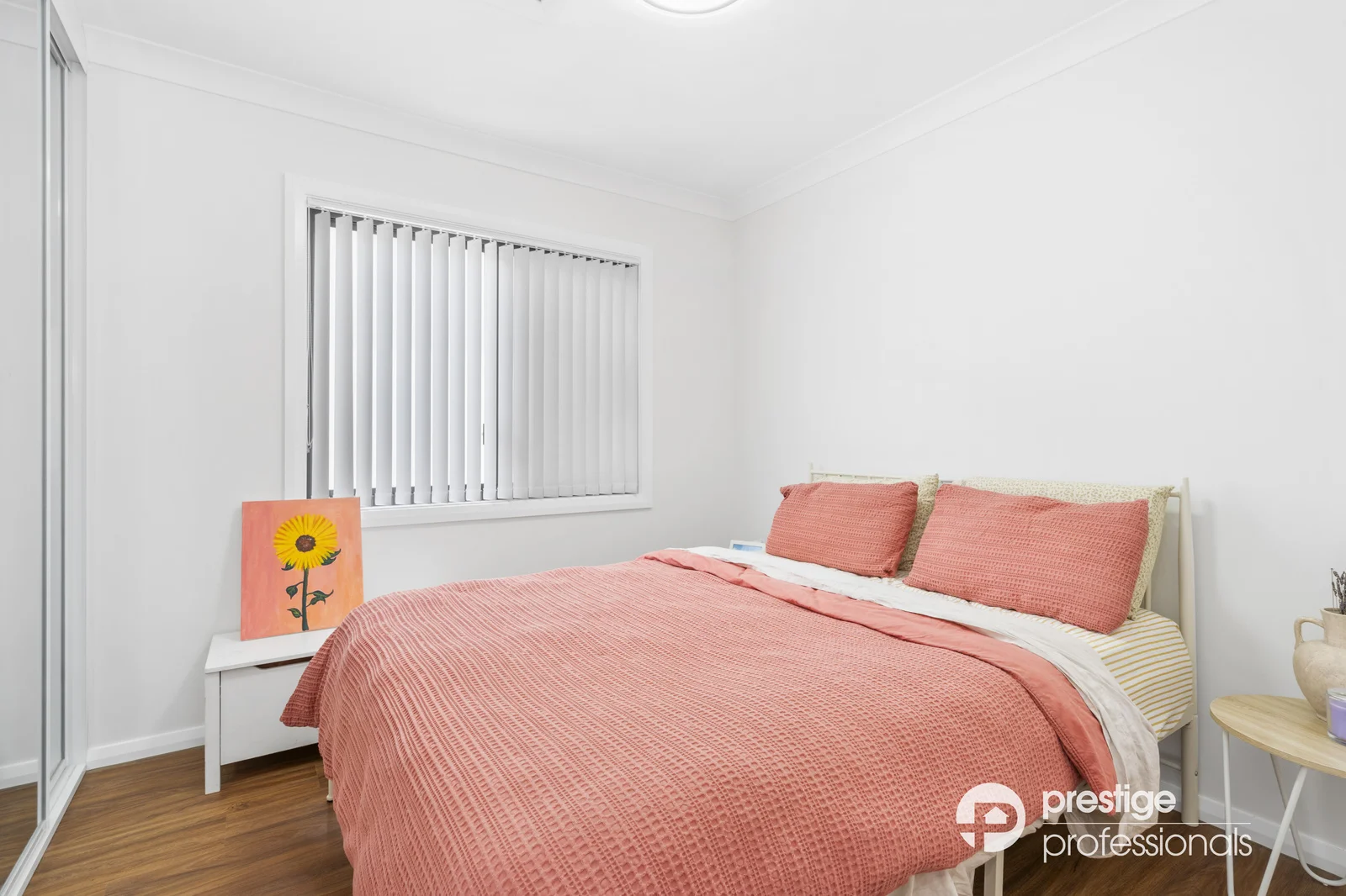 Additional image 10 of 29 Sapper Street, Bardia NSW 2565