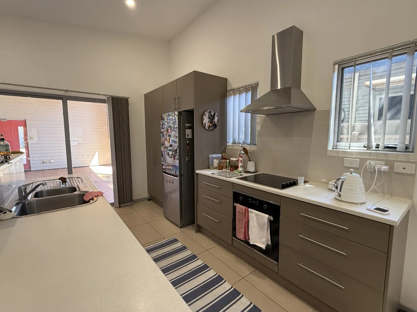 Additional image 2 of 29 Marniyarra Loop, Baynton WA 6714