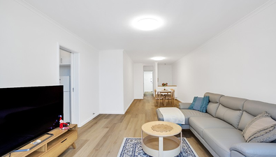 Picture of 4/47-49 Willis Street, KINGSFORD NSW 2032