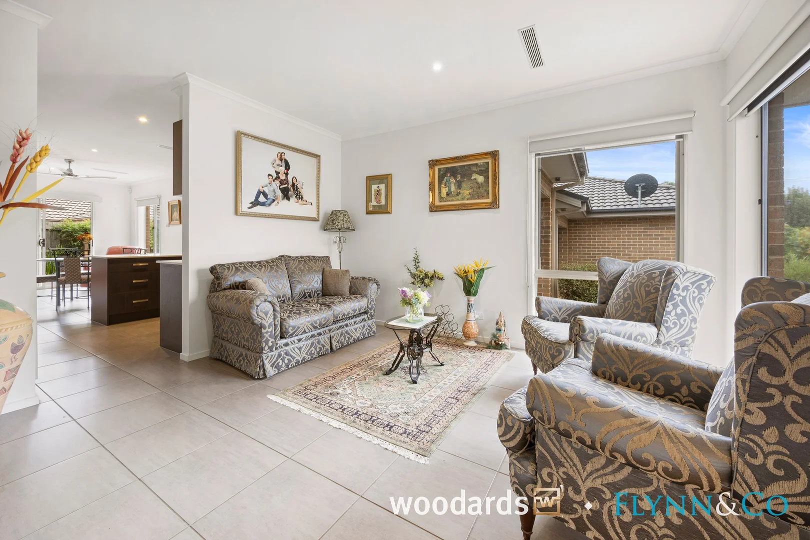 Additional image 5 of 13/419 Waterfall Gully Road, Rosebud VIC 3939