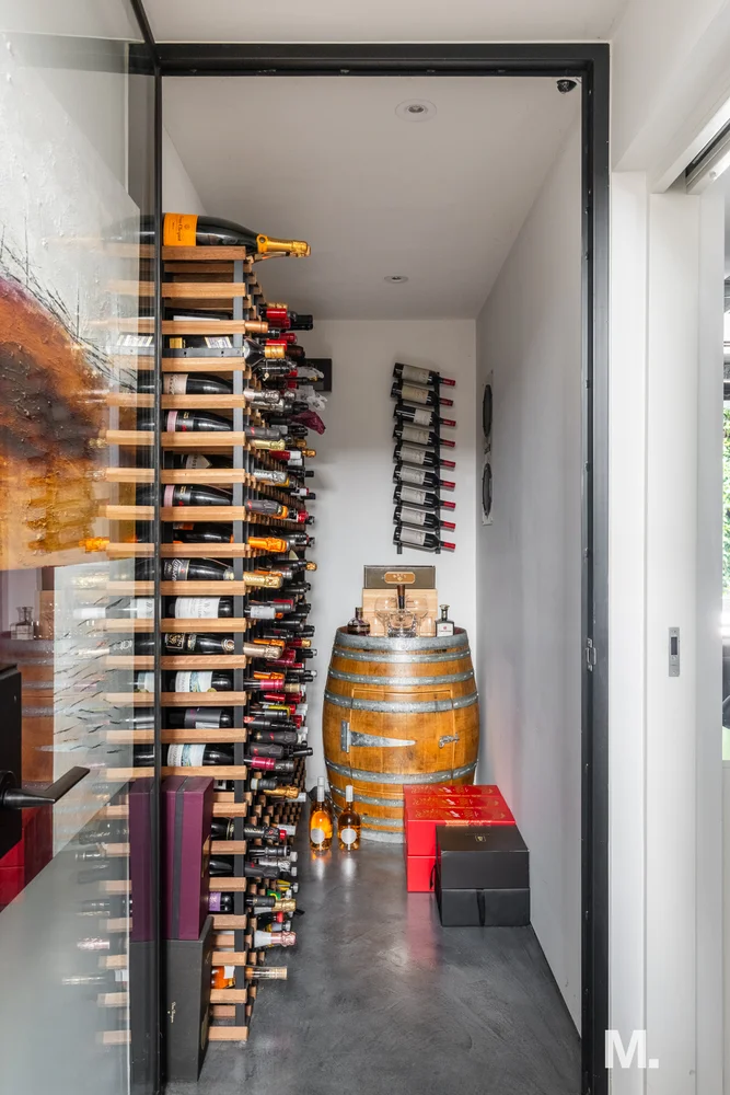 Additional image 9 of 1/4 Chicago Street, Maribyrnong VIC 3032